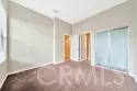 563 W Maple Avenue thumbnail 13