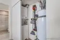 4205 Ohio Street #102 thumbnail 16