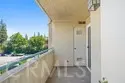 7800 Topanga Canyon Boulevard #313 thumbnail 5