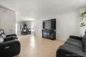 8166 Paradise Valley Court thumbnail 25