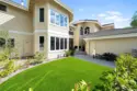 38182 Stone Meadow thumbnail 7
