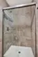 7833 E Viewrim thumbnail 20