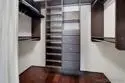 1494 Union Street #407 thumbnail 5
