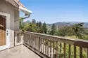 18915 Canyon Hill Drive thumbnail 15
