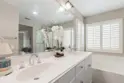 36935 Cordella Lane thumbnail 29