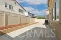 24914 Gossamer Court thumbnail 38