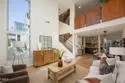 93 N Wilson Avenue thumbnail 10