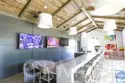 4260 Powell #119 thumbnail 51