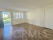 23216 Orange Avenue #7 thumbnail 14