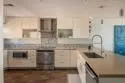 2926 Kellogg Way #B4 thumbnail 6