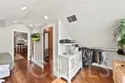 38455 Hillside Trail thumbnail 52