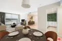 10433 Wilshire Boulevard #405 thumbnail 10