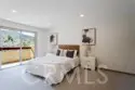 3481 Stancrest Drive #334 thumbnail 26