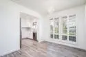 3685 N Vista Campana #5 thumbnail 20