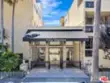 11970 Montana Avenue #110 thumbnail 25