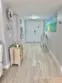 16255 Pacific Circle #202 thumbnail 35