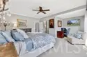 4 Sea Island Drive thumbnail 24