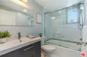 1645 Malcolm Avenue #302 thumbnail 14