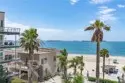 1310 E Ocean #401 thumbnail 6