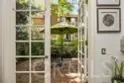 118 Matisse thumbnail 5