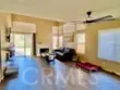 30638 Lake Pointe thumbnail 6