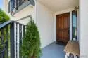 6601 Santa Isabel #B thumbnail 8