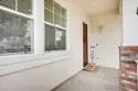 30303 Laruns Street thumbnail 4