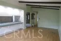 38534 Via Amarilla thumbnail 9