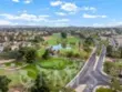 30975 Brassie Lane thumbnail 34