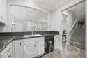 29118 Portland Court thumbnail 8