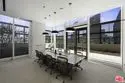 889 Francisco Street #3401 thumbnail 54