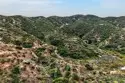 1366 S Country Glen Way thumbnail 43
