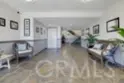 1355 Loma Avenue #311 thumbnail 6