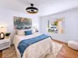 16907 Donwest #60 thumbnail 9