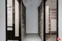 849 S Broadway #603 thumbnail 19