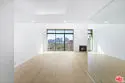 10535 Wilshire Boulevard #1803 thumbnail 5
