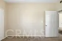24909 Madison #2524 thumbnail 21