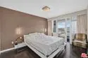 3785 Wilshire Boulevard #1212 thumbnail 3
