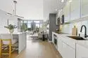 575 6th Avenue #804 thumbnail 7