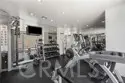 7100 Alvern Street #311 thumbnail 15