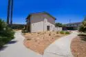 8166 Paradise Valley Court thumbnail 13