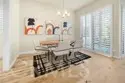 1870 Veteran Avenue #101 thumbnail 9