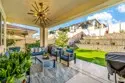 32230 Penstemon Way thumbnail 3