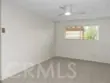 4723 Jackson Street #31 thumbnail 16
