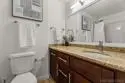 8332 Regents Road #1L thumbnail 18