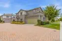 31544 Mendocino Court thumbnail 5