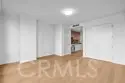 877 Francisco Street #1818 thumbnail 11