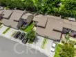 2626 N Tustin #A thumbnail 8