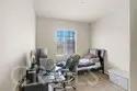 30505 Canyon Hills #1106 thumbnail 19