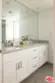 11979 Walnut Lane #1 thumbnail 14